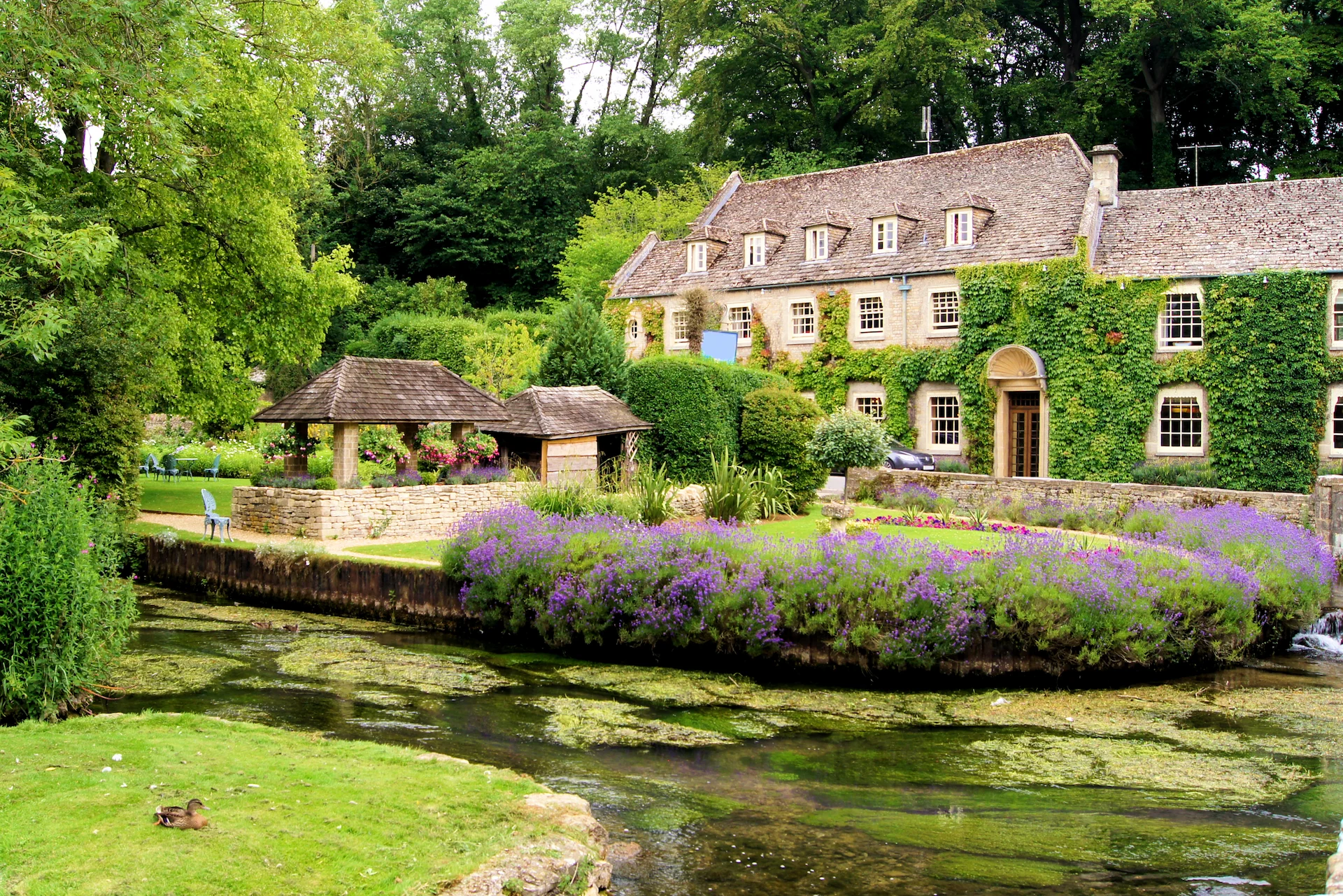 Saxon Chauffeur Services Luxury Chauffeur Services with Security and Discretion Private Luxury Tours